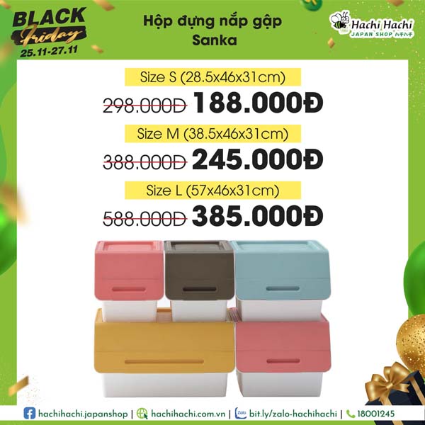 POST FB_BLACK FRIDAY TONG HOP_hop dung nap gap -01.jpg